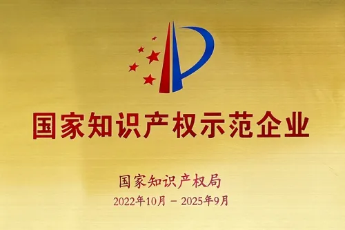 Company Profile
