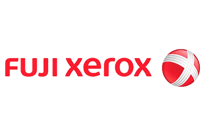 Our Partners